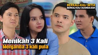 Download lagu Wanita yang Kupanggil Ibu, Penghancur Rumah Tangga Ku | Kisah Nyata mp3 Download lagu Wanita yang Kupanggil Ibu, Penghancur Rumah Tangga Ku | Kisah Nyata mp3