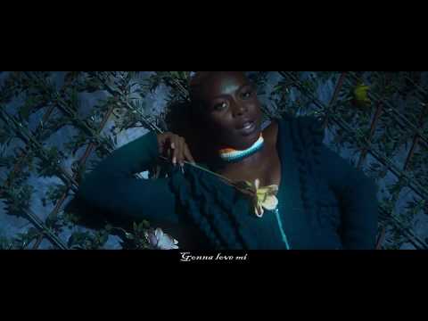 By Now - Beenie Gunter