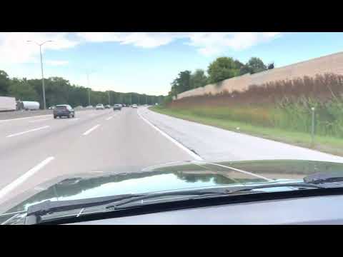 1996 Jeep Cherokee (CC-1634778) for sale in Bensenville, Illinois