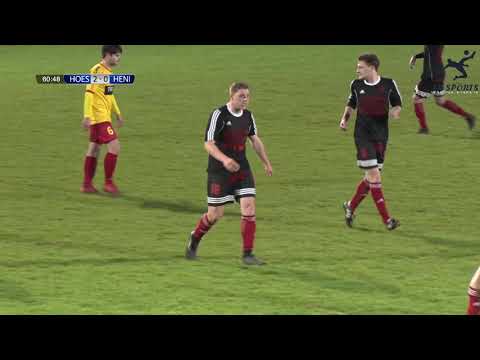 LR Sports - Aflevering 12