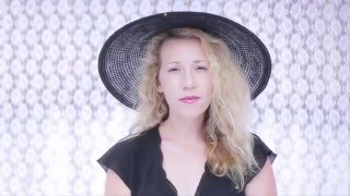 Lady Lazarus - Wonder, Inc. (Official Video)