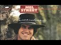 Mel Street - Lovin' On Back Streets