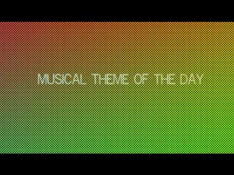 Theme 38 (13/2 2012)