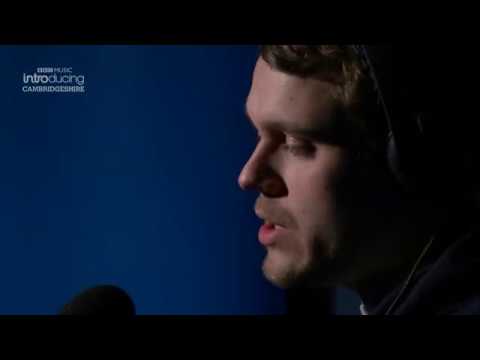 Harvs featuring Bill Greene - Land of the Lost