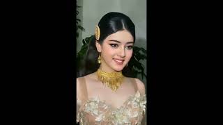 Download lagu You And I Elina Devia Cover mp3