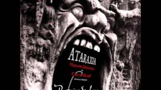 Ataraxia - Mon cher toutou