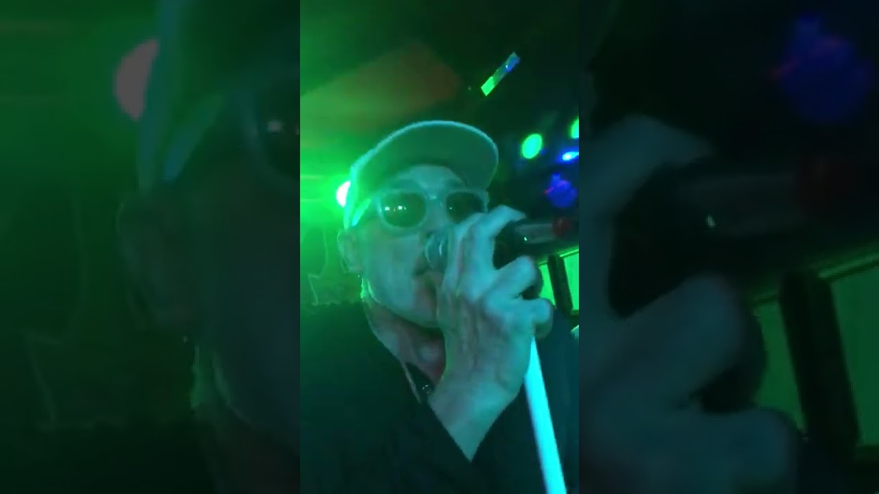 Promotional video thumbnail 4 for Philly Heart and Soul