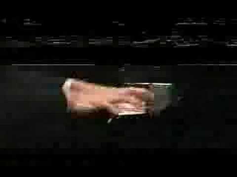 Dong-Min Lim Chopin Nocturne No.13