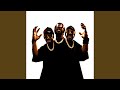 Fye (feat. JP On Tha Track)