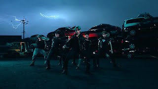 Download lagu ATEEZ (에이티즈) Deja Vu Performance Video mp3 Download lagu ATEEZ (에이티즈) Deja Vu Performance Video mp3