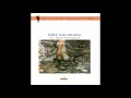 Ezra Ngcukana You Think You Know Me Afro Cuban Jazz Smooth Jazz 1989 South Africa
