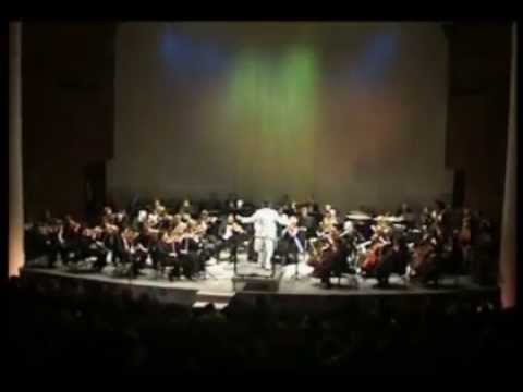 Charlie Chaplin "Limelight" 1952