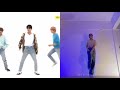 NCT Dream - ‘Replay - Shinee’ Dance Cover [mirrored] | JIRI