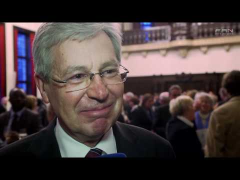 FAN Das Magazin - Sendung vom 13.04.2012