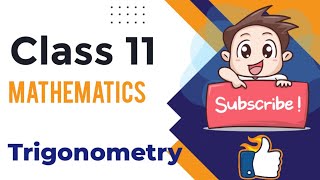 Find (1+sinA-cosA/1+sinA+cosA)        trigonometry,  Class11, Mathematics