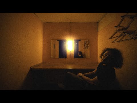 Paul Gerlinger - Fünf vor Zwölf (Offizielles Musikvideo)