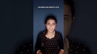 🤖 AI Recommendations & Copyright in India: What to Know? 🎬
