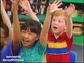 A World Of Music 1997 Version Part 2