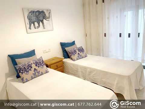 Compra Piso en Palamós - Piso e