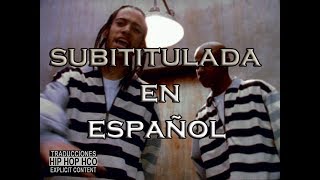 Kriss Kross | Tonite'S Tha Night | SUBTITULADA EN ESPAÑOL