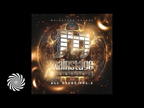 Vini Vici & Bryan Kearney  - We Are The Creators (Vibe Tribe & Spade Remix)