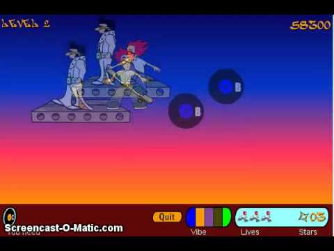 Dj Fu Wax Attack 2 - Drum & Bass Mix Pt. 1