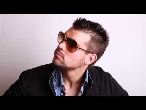 Robert Ficker - Mandolina naj zajoče