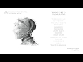 Woodkid - The Other Side (Official Audio) 