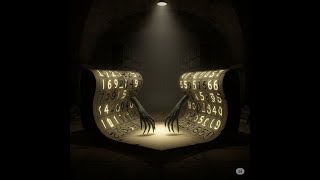 LeetCode Add Two Numbers