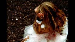 Bed Spins - "New York Girl"