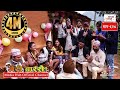 Meri Bassai Episode 508 17 November 2017 By Media Hub Official Channel