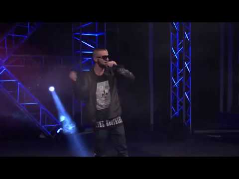 Riard EKO Qerimi - FALMA ZEMREN (Official Video)