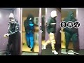Amsterdam: Woningoverval door gewelddadig viertal