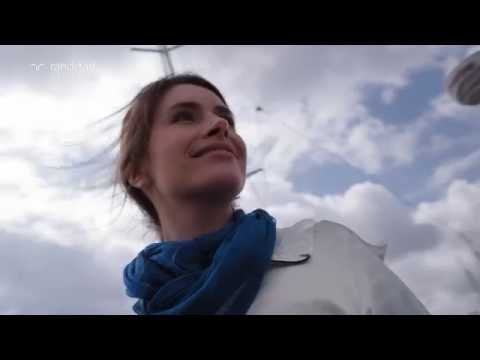 Werken bij Randstad Professionals  - HR foto 