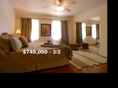 $749,000 - 1165 Clinton St, Redwood City, CA - NetEquity