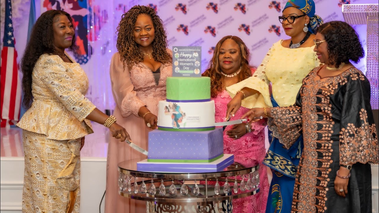 ADABIWD2024 Highlights