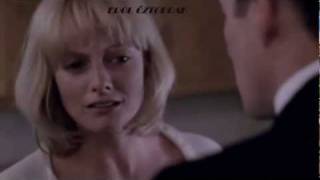 Joe Cocker - up where we belong An Officer and a Gentleman