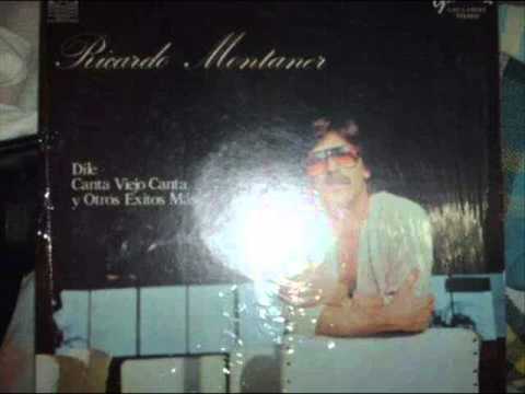 Es Esta Oportunidad - Ricardo Montaner