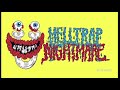 Abominable Pictures RCH IACAPW RJ Fried Worldwide HN PFFR Productions Williams Street