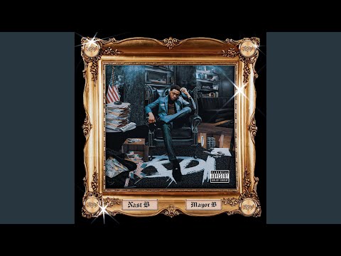 G19 (feat. No Savage)