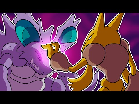 Pokémon Soul Silver ma se Perdo un Pokémon è GAME OVER - Deathless Hardcore Nuzlocke ITA