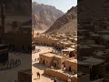 Step Into Makkah 1400 Years Ago Ancient Makkah