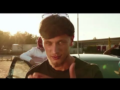 YouTube Thumbnail