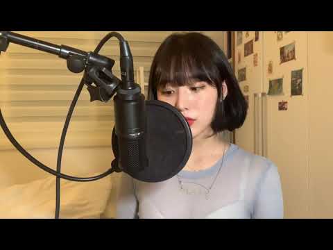 Video thumbnail for 테니 (Where you at)
