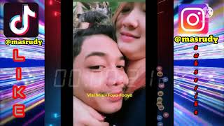 Download lagu kumpulan tiktok Febri Indri yang bikin tegan,,,, mp3 Download lagu kumpulan tiktok Febri Indri yang bikin tegan,,,, mp3