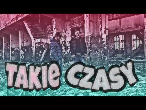 Mania SSP-takie czasy