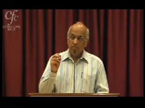 (Last Days) Like The Days Of Noah And Lot by Zac Poonen