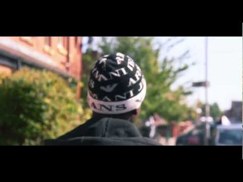 TAL GREAZY  FT JAH VINCI - NO LOVE