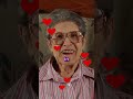 Nintendo S Most Touching Tribute