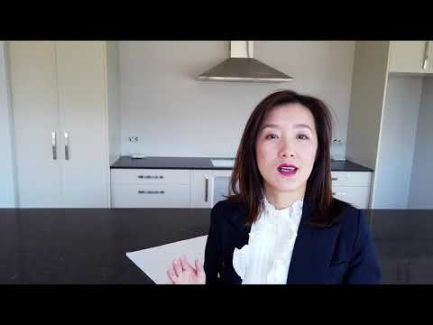 42 domett st Newlands,Wellington